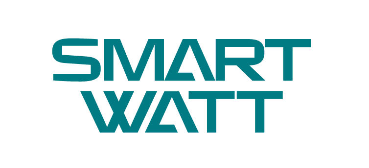 SMARTWATT